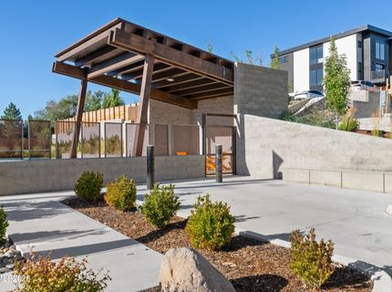 3818 Lakeside Drive, Reno, NV 89509 Photo