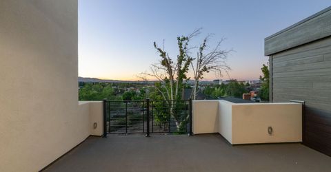 3818 Lakeside Drive, Reno, NV 89509 Photo