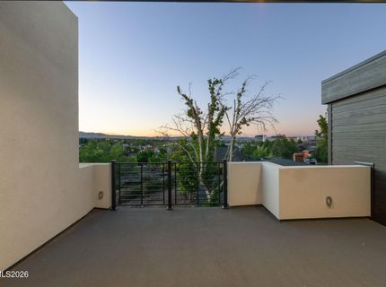 3818 Lakeside Drive, Reno, NV 89509 Photo