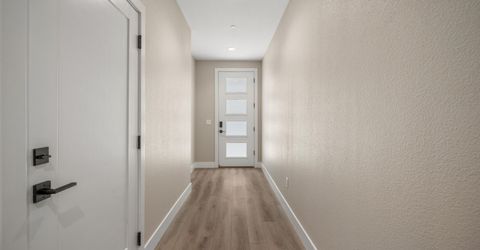 3818 Lakeside Drive, Reno, NV 89509 Photo