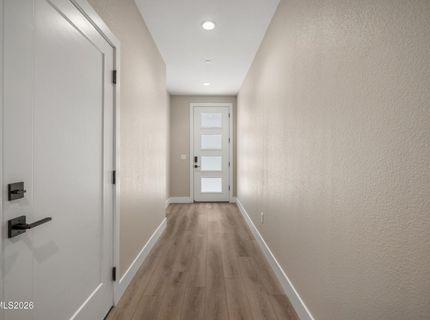 3818 Lakeside Drive, Reno, NV 89509 Photo
