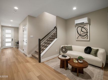 3818 Lakeside Drive, Reno, NV 89509 Photo