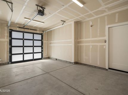 3818 Lakeside Drive, Reno, NV 89509 Photo