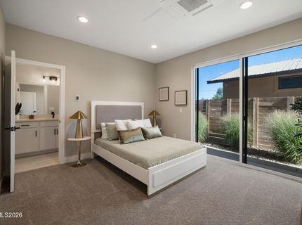 3818 Lakeside Drive, Reno, NV 89509 Photo