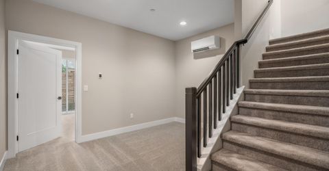 3818 Lakeside Drive, Reno, NV 89509 Photo