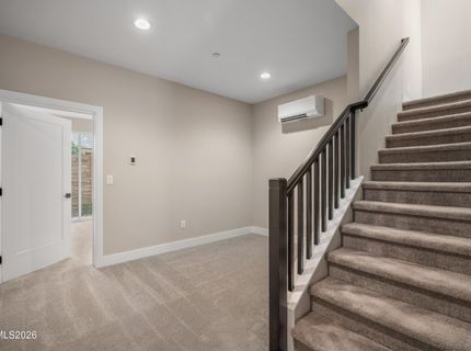 3818 Lakeside Drive, Reno, NV 89509 Photo
