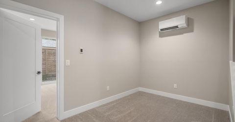 3818 Lakeside Drive, Reno, NV 89509 Photo