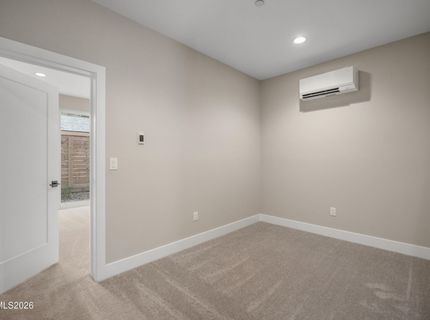 3818 Lakeside Drive, Reno, NV 89509 Photo