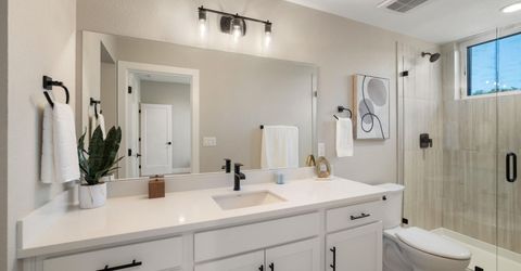3818 Lakeside Drive, Reno, NV 89509 Photo