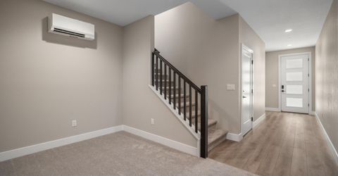 3818 Lakeside Drive, Reno, NV 89509 Photo