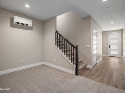 3818 Lakeside Drive, Reno, NV 89509 Photo