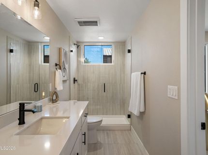 3818 Lakeside Drive, Reno, NV 89509 Photo