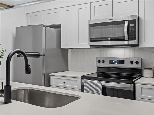 3704 Speedway, Unit 102, Austin, TX 78705