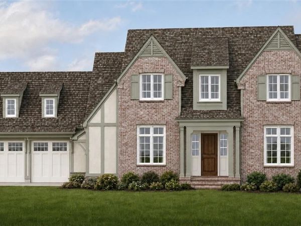 4104 W 66th Street, Prairie Village, KS 66208