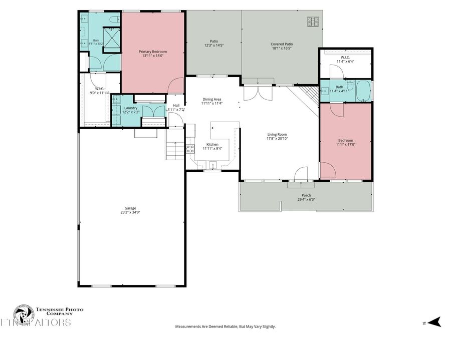 Property Image 24