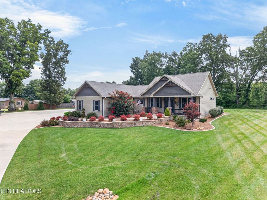 Property Image 52