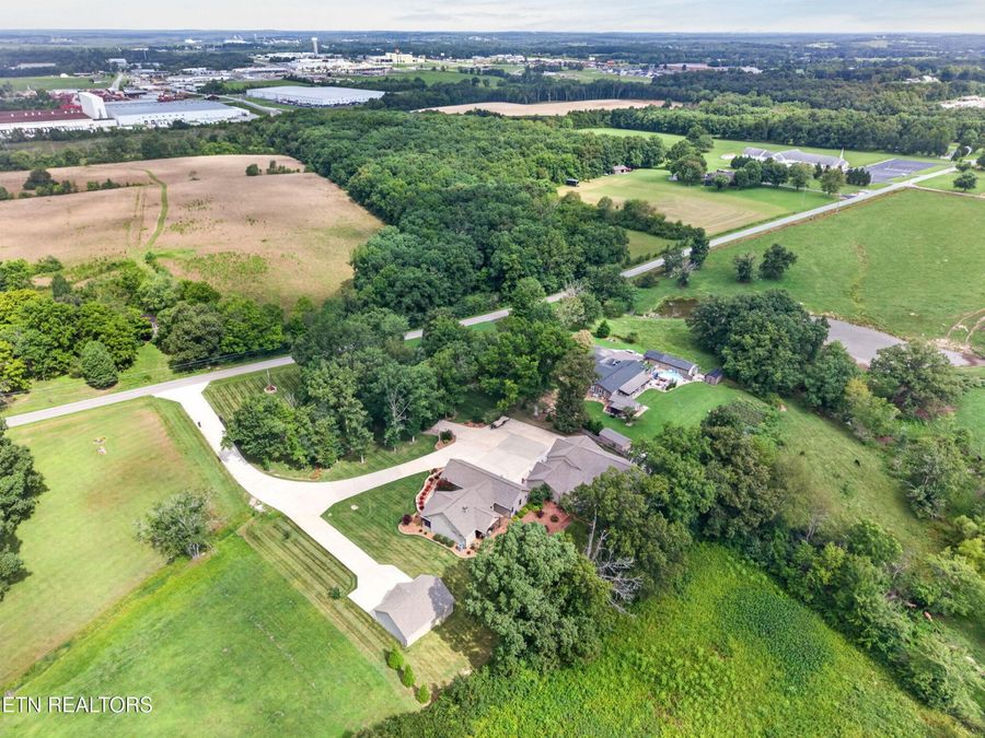Property Image 54