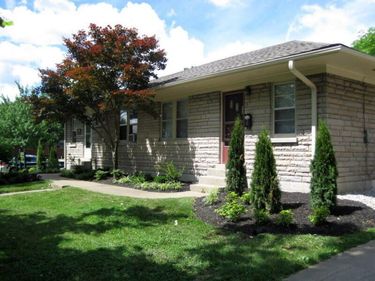 2129 Coburn Boulevard, Lexington, KY 40502