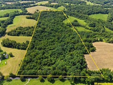 223B Plum Lick Road, Paris, KY 40361