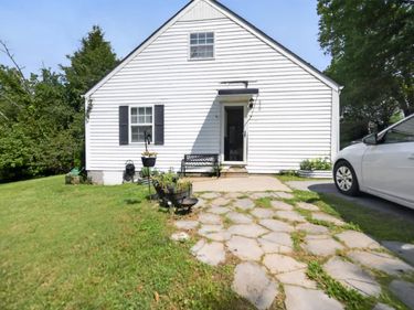 620 Maynor Street, Corbin, KY 40701