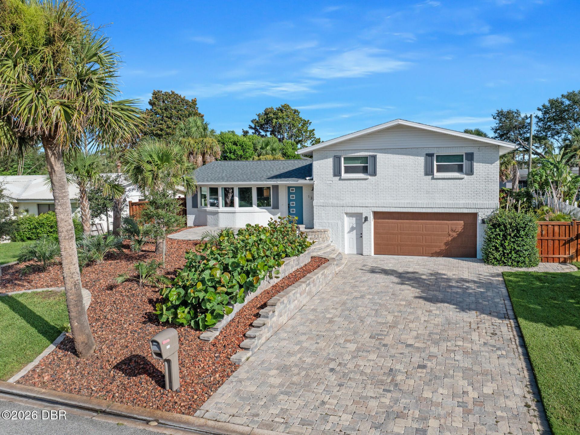 131 Royal Dunes Boulevard, Ormond Beach, FL 32176 Main Photo