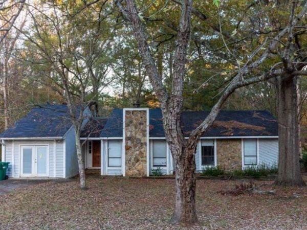 8780 Churchill Place, Jonesboro, GA 30238