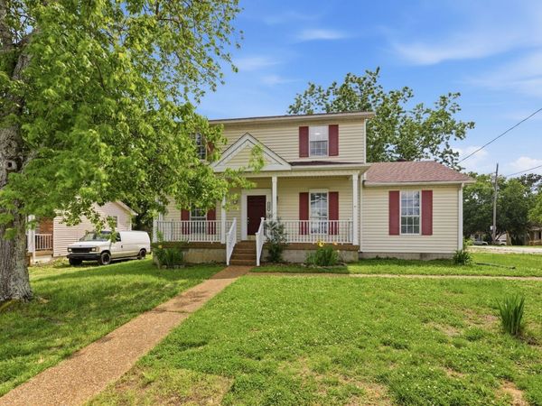 3201 Towne Village Rd, Antioch, TN 37013