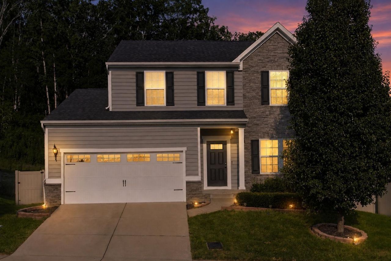 753 Preservation Way, Nashville, TN 37207 Main Photo