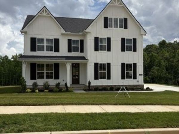 30 Buckhorn Court , Fairview, TN 37062