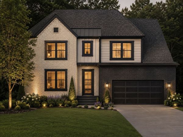 3005 Sandstone Way , Hendersonville, TN 37075