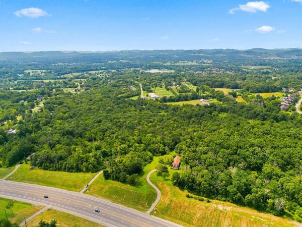 4357 Murfreesboro Rd , Franklin, TN 37067