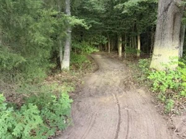 33-121B CANTERBURY LOOP, KING GEORGE, VA 22485