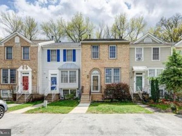 661 CORSICA AVENUE, BEAR, DE 19701