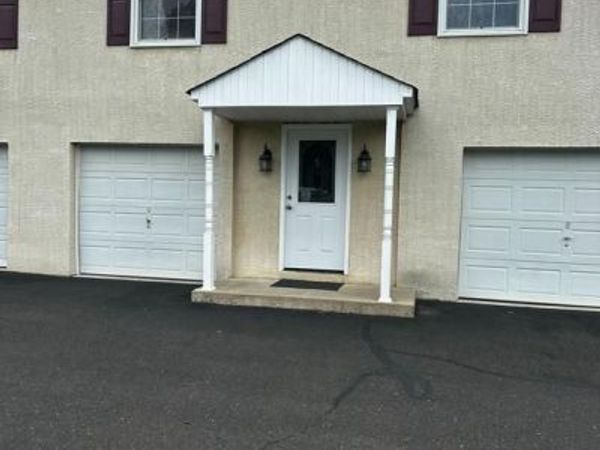 1009 DAVIS GROVE ROAD, AMBLER, PA 19002