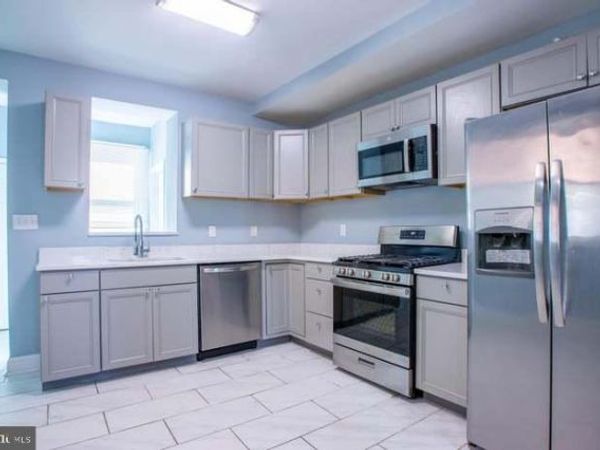 4013 EDMONDSON AVENUE , BALTIMORE, MD 21229