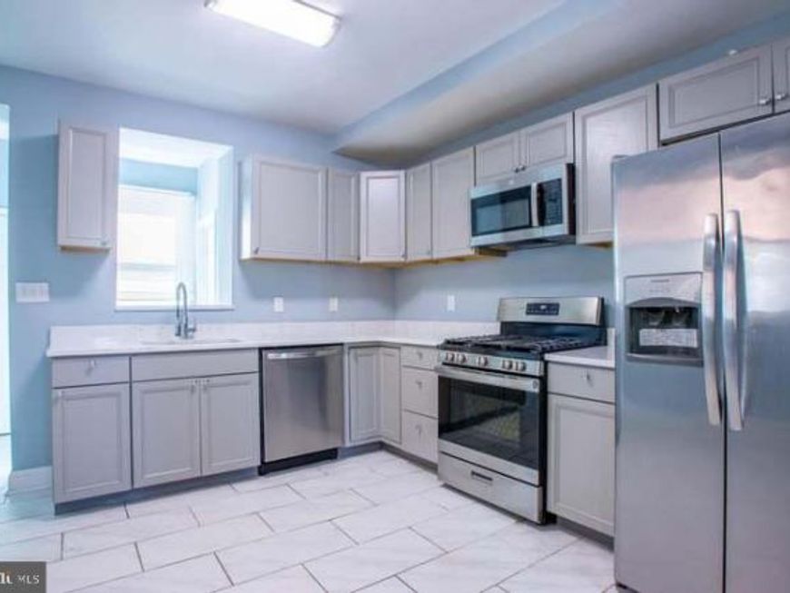 4013 Edmondson Avenue , Baltimore, MD 21229 Main Photo
