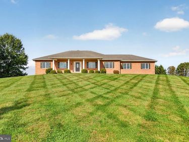 16521 HAMPTON ROAD, HAMILTON, VA 20158