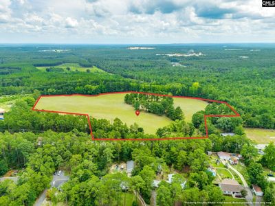 1623 US Highway 1 South , Lugoff, SC 29078