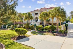 4803 Burchap Dr. photo 4