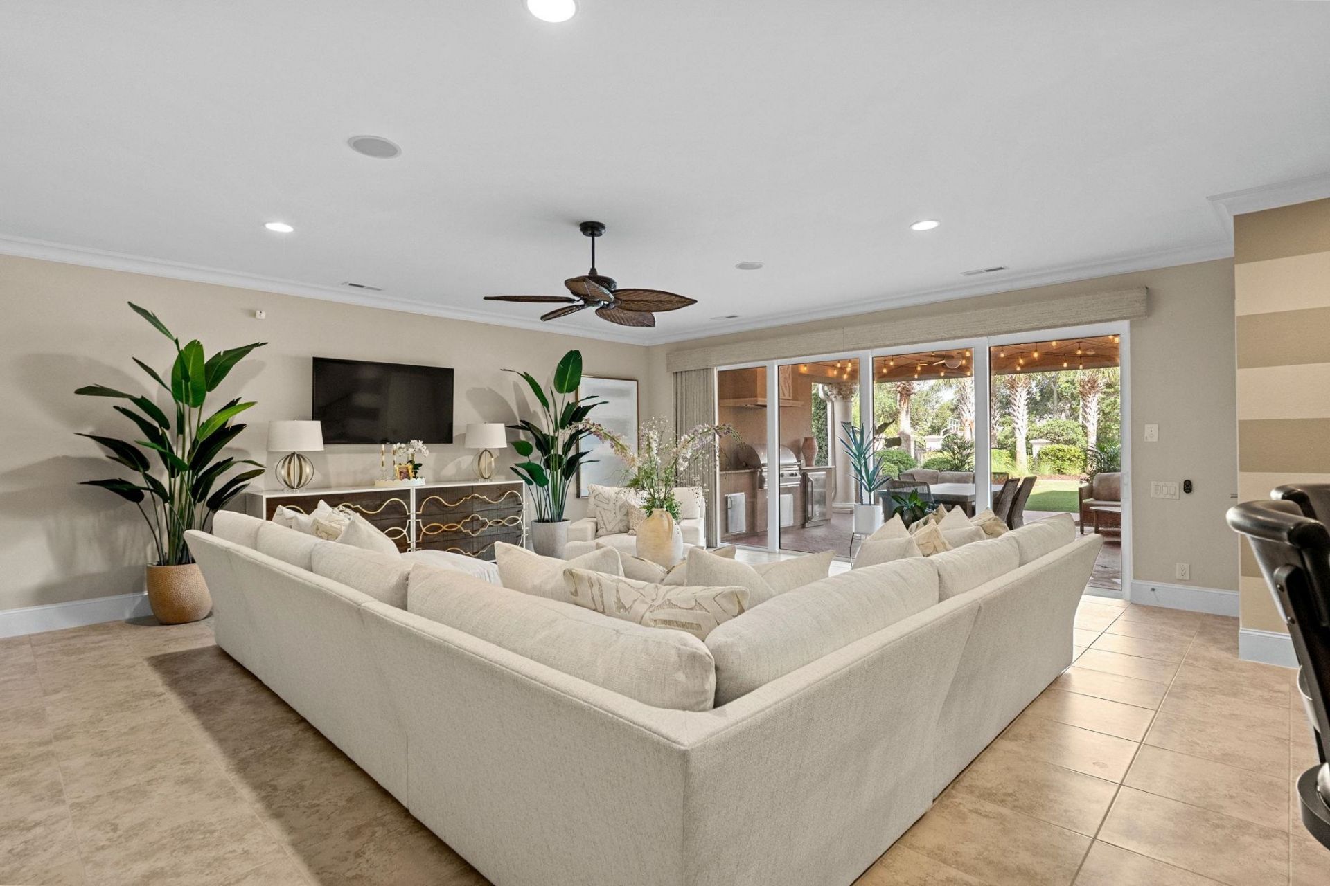 4803 Burchap Dr. Photo 31