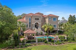 4803 Burchap Dr. photo 4