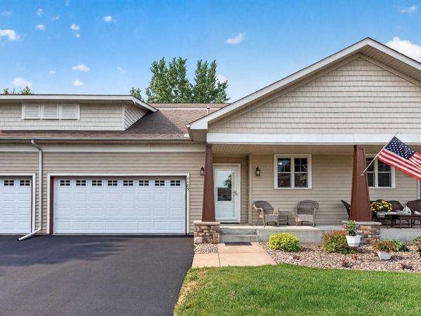 1185 Parkwood Lane, Stillwater, MN 55082