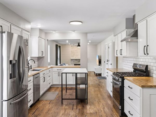 10591 Union Terrace Lane N, Maple Grove, MN 55369