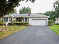 home photo