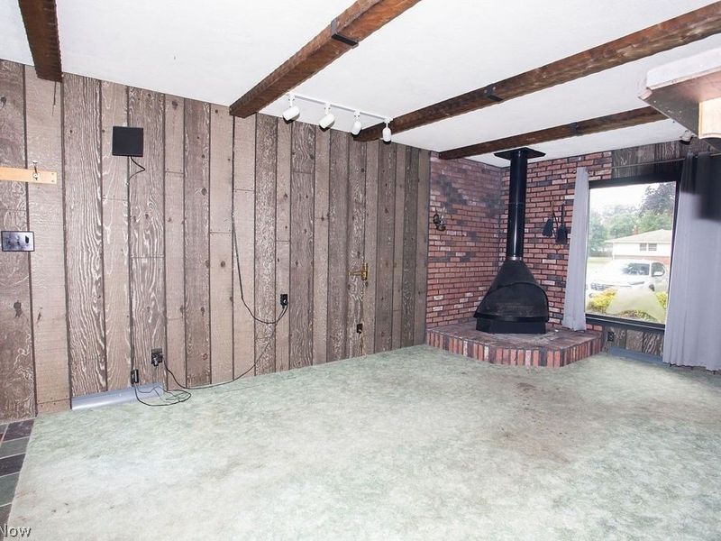 265 Richards Drive, Liberty, OH 44505 Photo 10