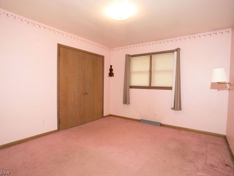 265 Richards Drive, Liberty, OH 44505 Photo 11