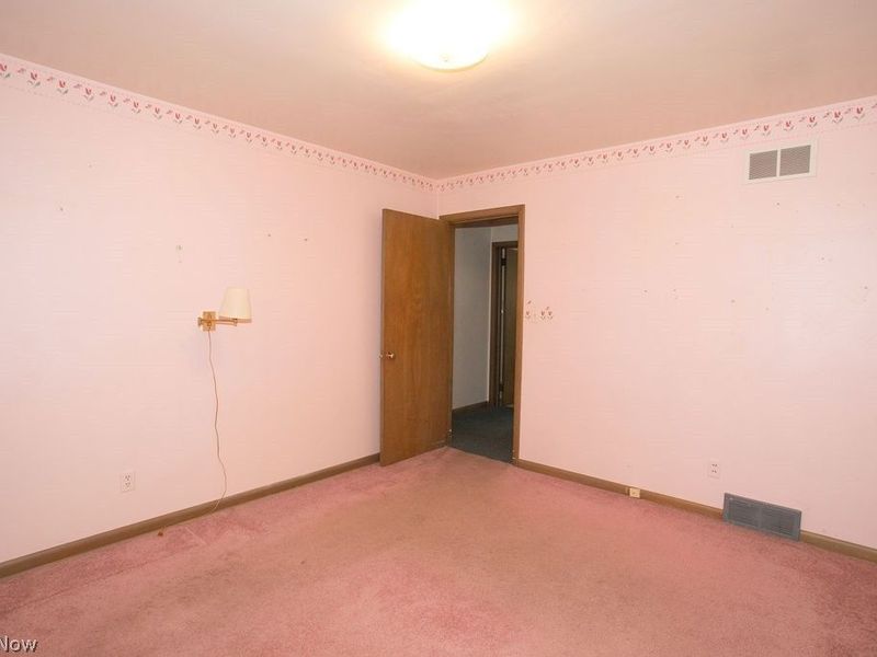 265 Richards Drive, Liberty, OH 44505 Photo 12
