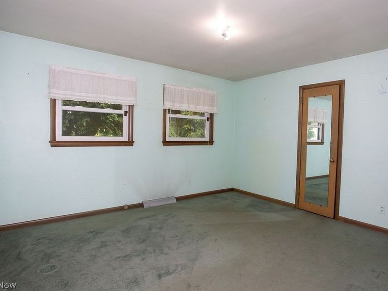 265 Richards Drive, Liberty, OH 44505 Photo 13