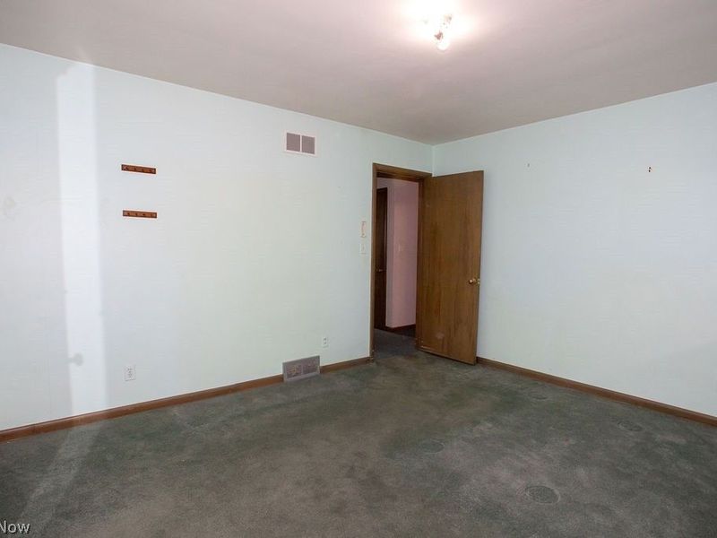 265 Richards Drive, Liberty, OH 44505 Photo 14