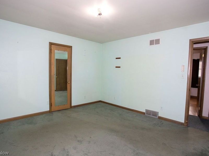 265 Richards Drive, Liberty, OH 44505 Photo 15